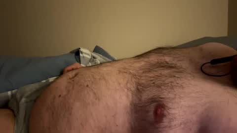 ungerisland online show from 12/22/24, 09:33