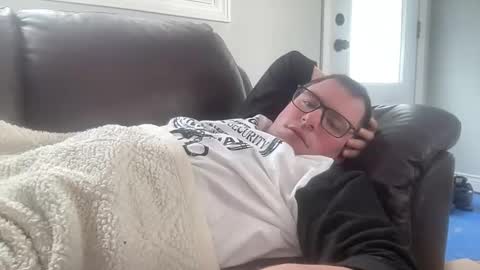 ungerisland online show from 12/27/24, 04:32