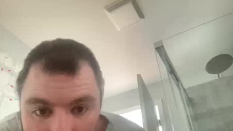 ungerisland online show from 01/02/25, 04:02