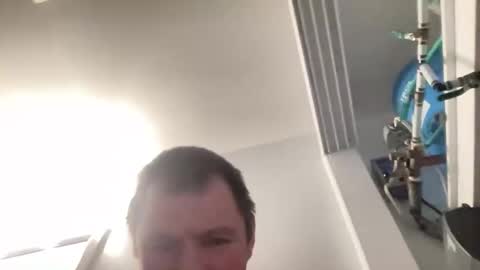 ungerisland online show from 01/16/25, 02:41