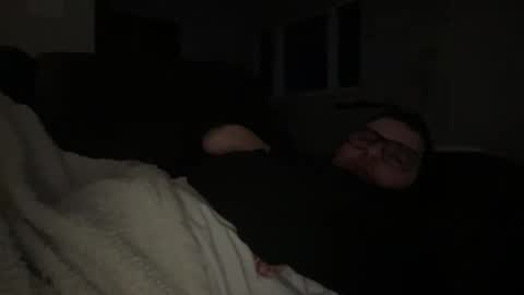 ungerisland online show from 01/21/25, 10:41