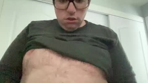 ungerisland online show from 01/23/25, 09:18