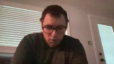 ungerisland online show from 02/04/25, 10:34