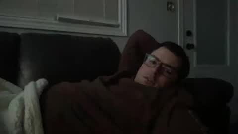 ungerisland online show from 02/09/25, 05:29