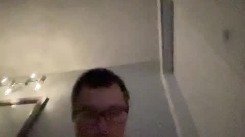 ungerisland online show from 02/24/25, 12:52