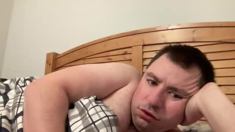 ungerisland online show from 02/25/25, 02:03