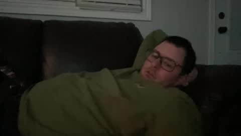 ungerisland online show from 02/26/25, 01:43