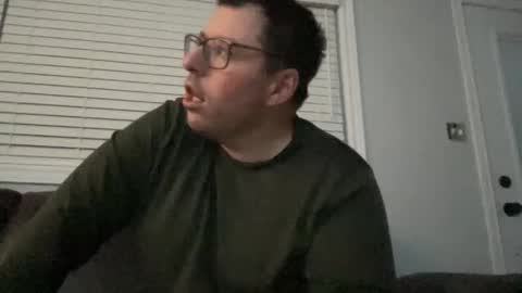 ungerisland online show from 02/27/25, 12:54