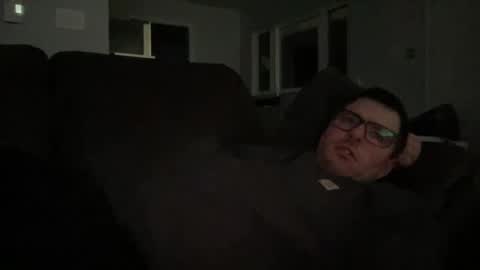 ungerisland online show from 03/02/25, 02:41