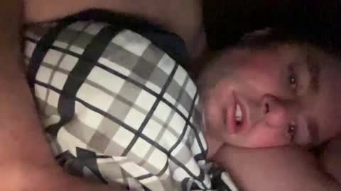 ungerisland online show from 03/06/25, 02:41