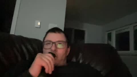 ungerisland online show from 03/07/25, 11:49