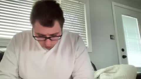 ungerisland online show from 03/09/25, 10:30