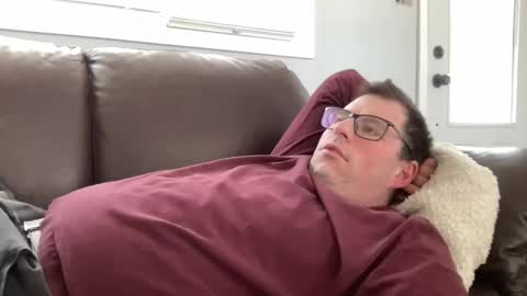 ungerisland online show from 03/10/25, 07:40