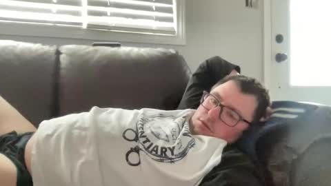 ungerisland online show from 03/29/26, 09:37