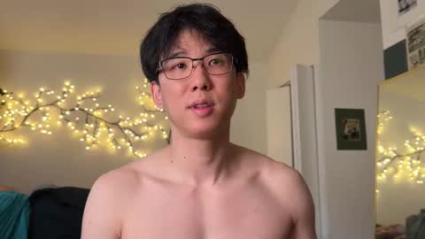 wang online show from 09/22/25, 11:07