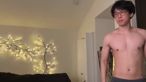 wang online show from 11/17/25, 11:32