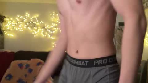 wang online show from 12/19/25, 11:12