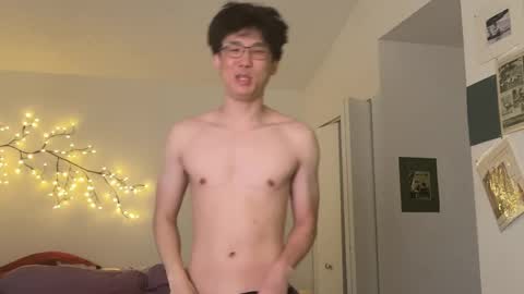 Snapshot of unhingedwang chatting on 06/02/26, 12:34 wang online show from 06/02/26, 12:34
