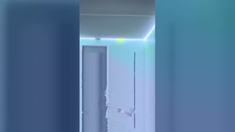 unhitchy1 online show from 03/02/26, 04:36