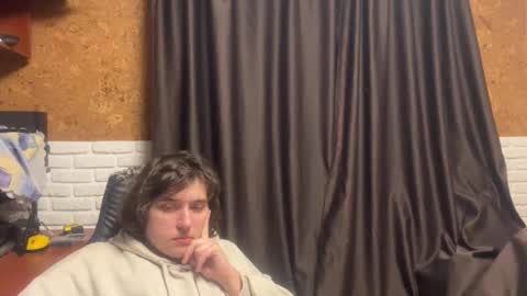 Snapshot of unholy_heat chatting on 01/07/26, 10:45 Anri online show from 01/07/26, 10:45