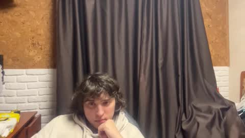 Snapshot of unholy_heat chatting on 01/08/26, 11:07 Anri online show from 01/08/26, 11:07