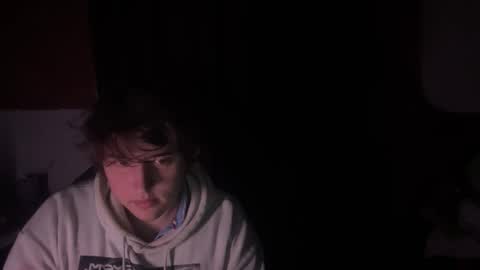 Snapshot of unholy_heat chatting on 02/11/26, 10:48 Anri online show from 02/11/26, 10:48