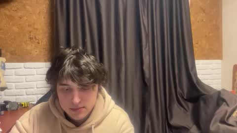 Snapshot of unholy_heat chatting on 02/25/26, 11:36 Anri online show from 02/25/26, 11:36