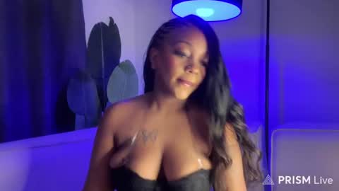 Snapshot of unholybaddie chatting on 06/25/26, 03:49 Unholybaddie online show from 06/25/26, 03:49