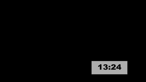 Snapshot of unholyhalo chatting on 12/24/24, 11:28 Kyle online show from 12/24/24, 11:28