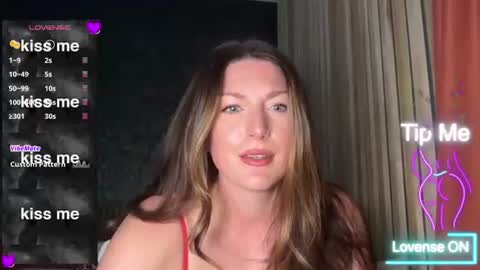 Holly online show from 01/19/26, 04:38