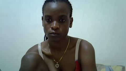 mercy online show from 11/17/25, 12:27