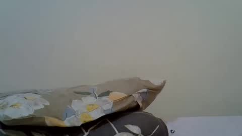 mercy online show from 11/18/25, 09:03