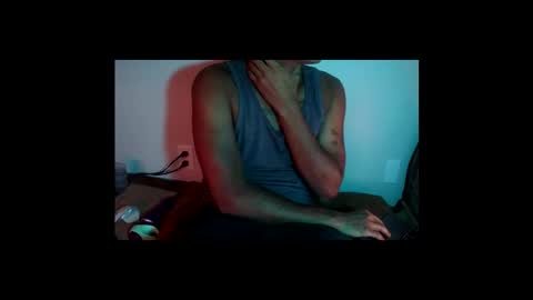 Snapshot of uniballboy chatting on 02/07/26, 10:46 Uni Ball online show from 02/07/26, 10:46