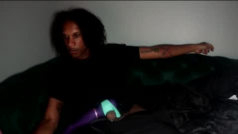 Snapshot of uniballboy chatting on 03/02/26, 12:46 Uni Ball online show from 03/02/26, 12:46