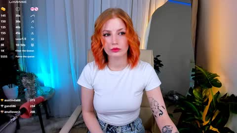 Call me Mira  thumbs up its make me happy online show from 01/01/25, 03:23