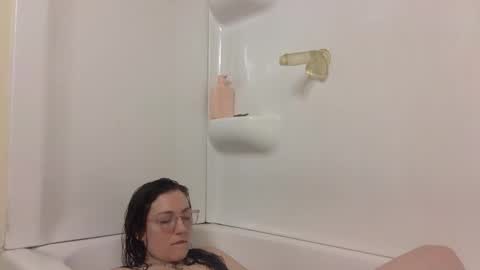 Lola Moonstone online show from 01/18/26, 04:55