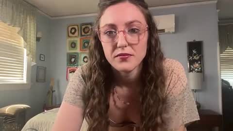 Lola Moonstone online show from 06/14/26, 03:14