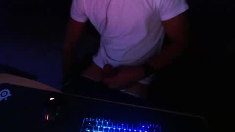 Snapshot of unicornflowers chatting on 01/11/25, 02:41 unicornflowers online show from 01/11/25, 02:41