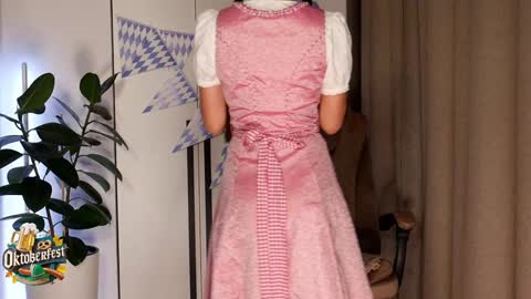 Snapshot of unicorngirl25 chatting on 09/23/25, 07:55 unicorngirl25 online show from 09/23/25, 07:55