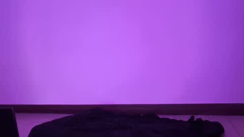 Unicorn Mars online show from 01/09/26, 01:08