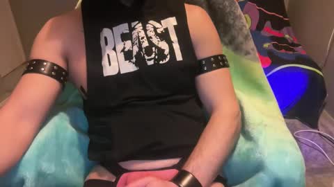 Snapshot of unicornnn___ chatting on 02/17/25, 06:59 Game OF Pornnn online show from 02/17/25, 06:59