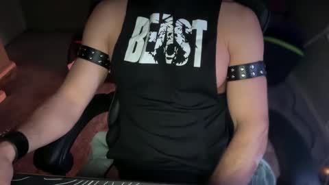 Snapshot of unicornnn___ chatting on 12/15/25, 08:29 Game OF Pornnn online show from 12/15/25, 08:29