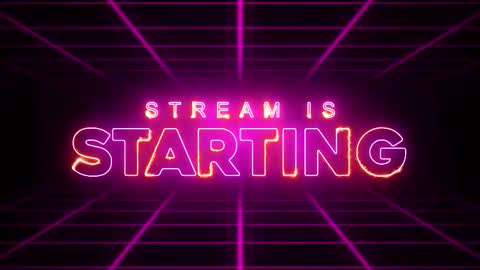 Carla online show from 01/16/26, 08:02