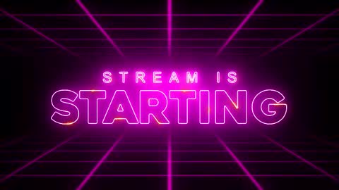 Carla online show from 02/01/26, 07:34