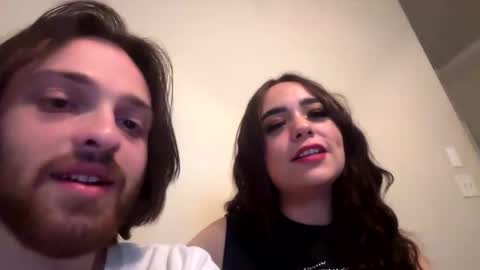 Uni online show from 02/10/25, 02:30