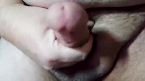 Not the Standard Model online show from 12/23/25, 02:42