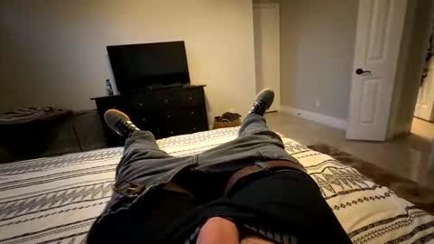 uniquecock1986 online show from 02/24/26, 12:19