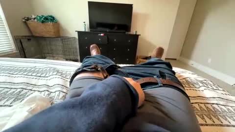 uniquecock1986 online show from 04/22/26, 08:32