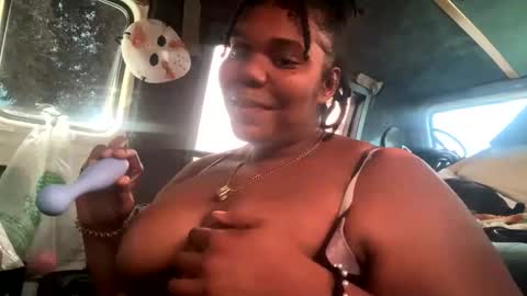 Uni StarFire online show from 12/11/24, 09:45