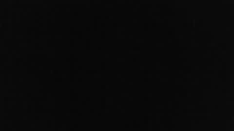 unitednuntamed online show from 12/23/25, 07:06